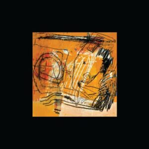 Screenshot 2025-01-20 at 13-40-58 Scratch Acid Scratch Acid Box Set 3xLP 7 Box Set (Clear Vinyl) – 1-2-3-4 Go! Records