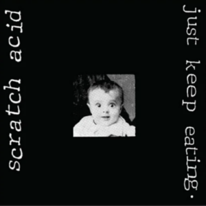 Screenshot 2025-01-20 at 13-46-15 SCRATCH ACID Just Keep Eating (180 Gram White LP) – Touch And Go Records