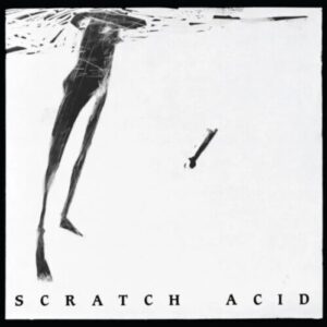 Screenshot 2025-01-20 at 13-49-52 Scratch Acid - Scratch Acid _ Berserker (White) – Le Noise