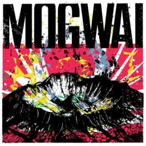 Screenshot 2025-01-23 at 11-44-37 Mogwai - The Bad Fire (Exclusive Clear Vinyl) - Pop Music