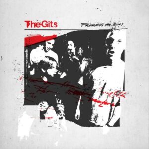 Screenshot 2025-01-23 at 13-18-28 The Gits - Frenching The Bully (2024 Remaster) - Sub Pop Official Store – Sub Pop Mega Mart