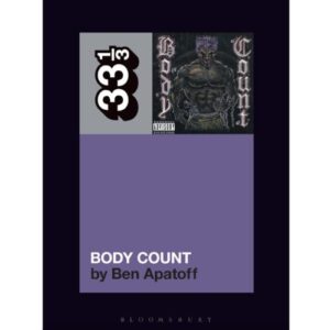 Screenshot 2025-01-27 at 15-24-43 Body Count's Body Count 33 1_3 Ben Apatoff Bloomsbury Academic