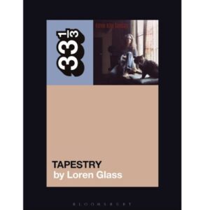 Screenshot 2025-01-27 at 15-28-05 Carole King's Tapestry 33 1_3 Loren Glass Bloomsbury Academic