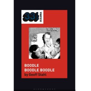 Screenshot 2025-01-27 at 15-40-41 The Clean's Boodle Boodle Boodle 33 1_3 Oceania Geoff Stahl Bloomsbury Academic