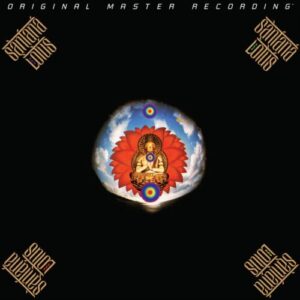 Screenshot 2025-01-28 at 13-45-02 Santana - Lotus – Mobile Fidelity Sound Lab