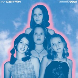 Screenshot 2025-01-30 at 11-42-50 X-Cetra - Summer 2000 – Square Cat Vinyl