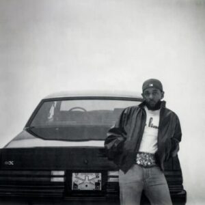 Screenshot 2025-01-30 at 11-55-57 Kendrick Lamar - GNX (Exclusive Blue Vinyl) - Pop Music