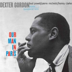 Screenshot 2025-01-30 at 13-20-49 ‘Our Man In Paris’ Dexter Gordon’s Iconic Bebop Touchstone