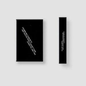 Screenshot 2025-01-30 at 16-14-54 Crumbling Concrete and Rusted Iron A Soviet Punk Cassette 1985-1992 – Limited Edition Cassette Death Is Not The End