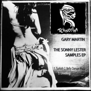 Screenshot 2025-02-05 at 11-46-16 Gary Martin - The Sonny Lester Samples EP (Teknotika) – Rubadub