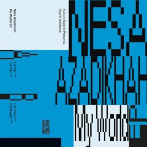 Screenshot 2025-02-05 at 11-49-04 Nesa Azadikhah - My World – Rubadub
