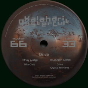 Screenshot 2025-02-05 at 12-09-29 S.O.N.S - Drive (Kalahari Oyster Cult) – Rubadub