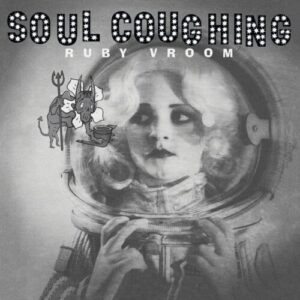 Screenshot 2025-02-06 at 12-34-41 Soul Coughing - Ruby Vroom (2LP) – Le Noise