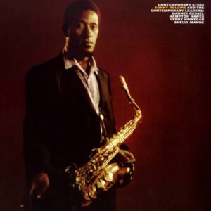 Screenshot 2025-02-11 at 14-14-08 Sonny Rollins - And The Contemporary Leaders – Le Noise