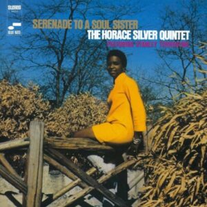 Screenshot 2025-02-11 at 14-28-25 Horace Silver Quintet & Stanley Turrentine - Serenade To A Soul Sister – Le Noise