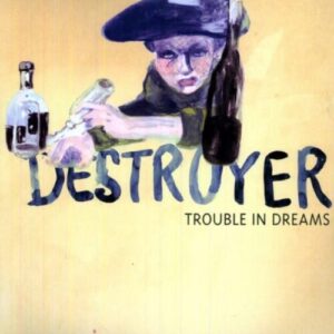 Screenshot 2025-02-13 at 13-52-07 Destroyer Trouble in Dreams – Victrola