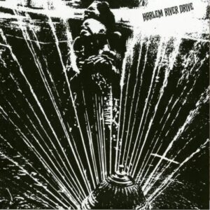 Screenshot 2025-02-13 at 15-02-05 Harlem River Drive - Harlem River Drive (Vinyl LP)