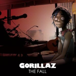 Screenshot 2025-02-13 at 16-55-50 The Fall LP – Gorillaz