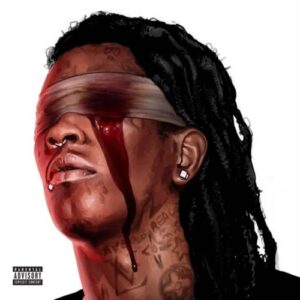 Screenshot 2025-02-13 at 17-12-37 Young Thug - Young Thug - Slime Season 3 on Vinyl LP Rough Trade - (Black LP) Rough Trade