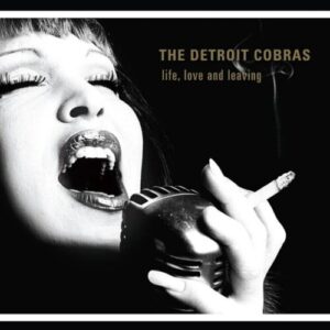 Screenshot 2025-02-14 at 11-43-38 THE DETROIT COBRAS - Life Love and Leaving – MindTheNote