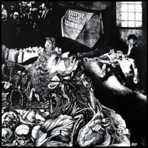 Screenshot 2025-02-14 at 12-48-40 Nurse With Wound – Merzbild Schwet (LP) – Soundohm
