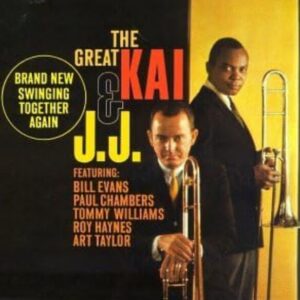 Screenshot 2025-02-17 at 09-32-28 The Great Kai & J. J. Kai Johnson J.J. _ Winding Amazon.ca Music