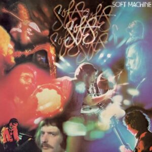 Screenshot 2025-02-17 at 15-02-24 Soft Machine – Softs (LP) – Soundohm