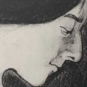 Screenshot 2025-02-17 at 15-57-48 Julie Doiron — Broken Girl – Numero Group