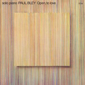 Screenshot 2025-02-24 at 14-02-25 Open To Love - ECM Records