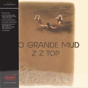 Screenshot 2025-02-24 at 14-50-32 Rio Grande Mud (Rhino High Fidelity) (Unnumbered) Rhino Official Store