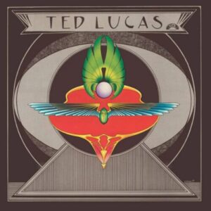Screenshot 2025-02-24 at 15-20-29 Ted Lucas - Ted Lucas on Vinyl LP Rough Trade - (Black LP Green LP) Rough Trade