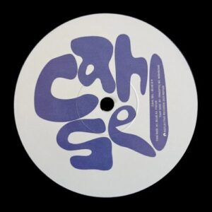 Screenshot 2025-02-26 at 10-18-46 Cahl Sel - Blue EP (Reflective Records)