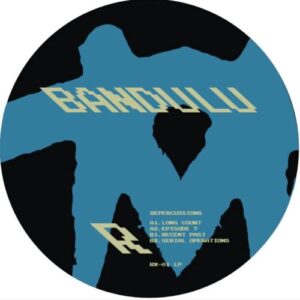 Screenshot 2025-02-26 at 10-25-30 Bandulu - Repercussions (Rawax)