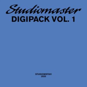 Screenshot 2025-02-26 at 10-48-10 Marco Passarani - Digipack Vol. 1 (Studiomaster)