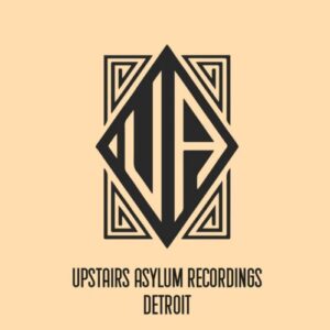 Screenshot 2025-02-26 at 10-54-58 The Robinson - The Al-Go-Rithmic EP (Upstairs Asylum Recordings)