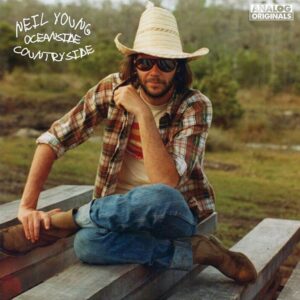 Screenshot 2025-03-03 at 10-00-24 (LP) Neil Young - Oceanside Countryside (Indie Exclusive Clear Vinyl) - Dead Dog Records