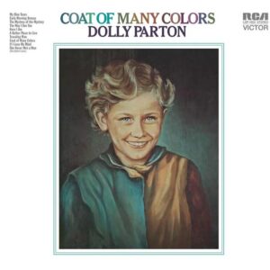 Screenshot 2025-03-03 at 11-53-55 Dolly Parton 'Coat of Many Colors' - Vinyl Me Please