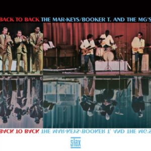 Screenshot 2025-03-03 at 11-56-54 The Mar-Keys _ Booker T. & The M.G.'s 'Back to Back' - Vinyl Me Please