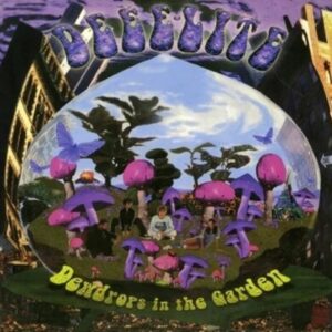 Screenshot 2025-03-03 at 12-09-49 DEEE-LITE Dewdrops In The Garden (Pink_Purple Vinyl) 2LP Closeup