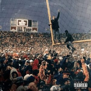 Screenshot 2025-03-03 at 12-18-58 ILL Tone Beats & Black Soprano Family - The Outcome Lyrics and Tracklist Genius