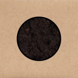 Screenshot 2025-03-03 at 12-54-15 Swans - Birthing (3LP) – Le Noise