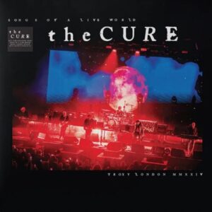 Screenshot 2025-03-05 at 13-34-28 Songs Of A Live World Troxy London MMXXIV - UMUSIC Shop Canada
