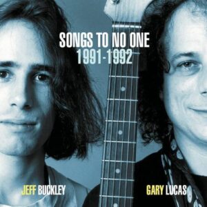 Screenshot 2025-03-05 at 14-00-26 Jeff Buckley & Gary Lucas - Songs To No-One (2025 Re-Issue) – Slide Record Shop