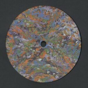 Screenshot 2025-03-05 at 14-32-24 IT069 Operator – Cala Serena (12″ Vinyl) – ILIAN TAPE SHOP