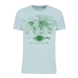 Screenshot 2025-03-10 at 10-30-22 T-shirt Ultraääni Records