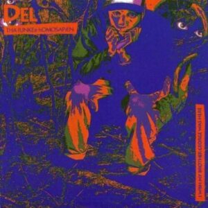 Screenshot 2025-03-10 at 10-42-09 I Wish My Brother George Was Here Del The Funky Homosapien Amazon.ca Music