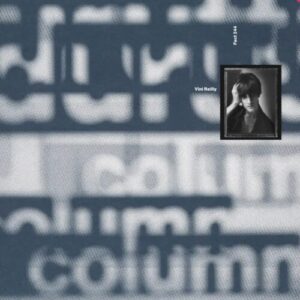 Screenshot 2025-03-10 at 11-25-52 The Durutti Column - Vini Reilly (RSD 2024) – Horizons Music