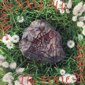 Screenshot 2025-03-13 at 15-33-45 BLADEE FOOL LP – Lunchbox Records