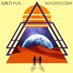 Screenshot 2025-03-14 at 12-50-40 BALTHVS - MACROCOSM (LP - Translucent Galaxy Vinyl)