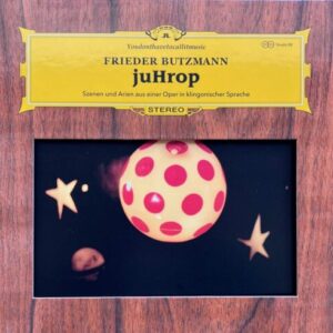 Screenshot 2025-03-14 at 13-36-34 Frieder Butzmann – juHrop - Szenen und Arien aus einer Oper in klingon – All Night Flight Records